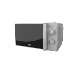 Микроволновая печь BEKO MOC20100SFB - 2 фото