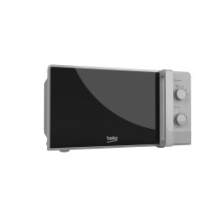 Микроволновая печь BEKO MOC20100SFB - 3 фото