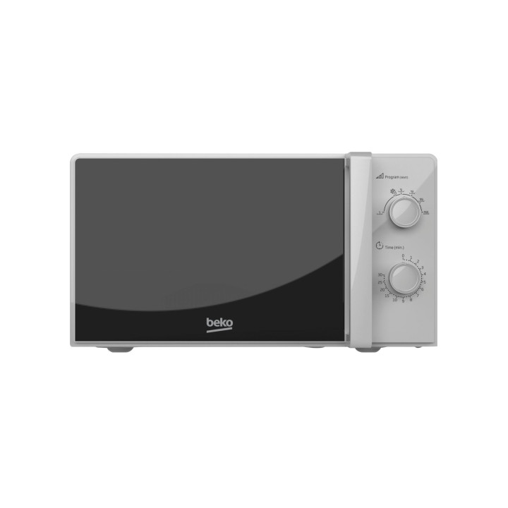 Микроволновая печь BEKO MOC20100SFB - 1 фото