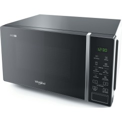 Микроволновая печь WHIRLPOOL MWP 203 M - 3 фото