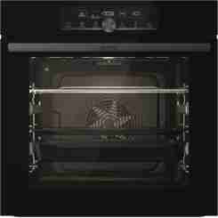 Духовой шкаф WHIRLPOOL OAKZ9 7921 CS WH