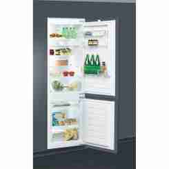 Встраиваемый холодильник WHIRLPOOL ART 66021