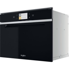 Духова шафа WHIRLPOOL W11IME150 - 2 фото