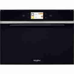 Духовой шкаф WHIRLPOOL W11OM14MS2H