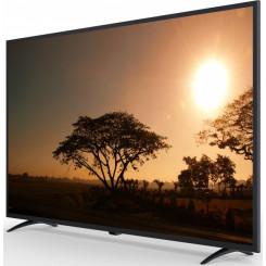 Телевизор AKAI TV43G21T2 - 6 фото