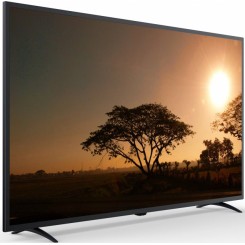 Телевизор AKAI TV43G21T2 - 7 фото