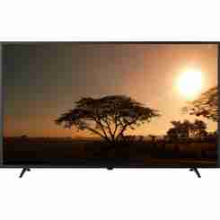 Телевизор OzoneHD 24HN82T2