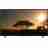 Телевизор AKAI TV43G21T2 - 1 фото