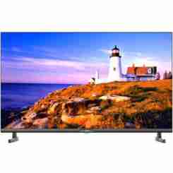 Телевизор OzoneHD 40FSN93T2