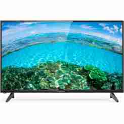 Телевизор HISENSE 40A5KQ