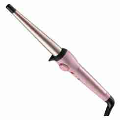 Прибор для укладки волос REMINGTON CI6X10 Pro Tight Curl Wand