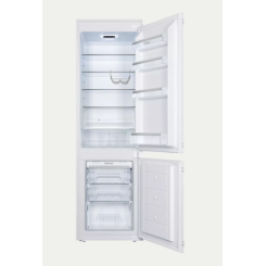 Встраиваемый холодильник AMICA BK2665.4