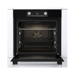 Духовой шкаф GORENJE BOSX 6737 E09BG - 6 фото