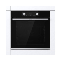 Духовой шкаф GORENJE BOSX 6737 E09BG - 8 фото