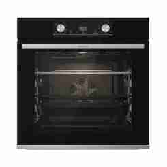 Духовой шкаф GORENJE BPSA 6747 A08WG