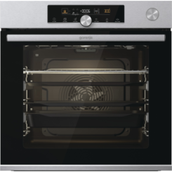 Духовой шкаф GORENJE BSA6747A04X