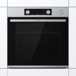 Духова шафа GORENJE BSA6737E15X - 12 фото