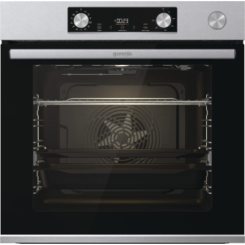 Духовой шкаф GORENJE BPSA 6747 A08X