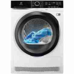 Сушильная машина ELECTROLUX EW 9H188 SPC