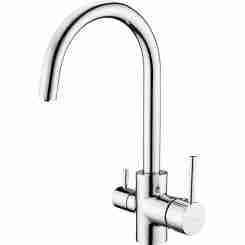 Кухонный смеситель HANSGROHE M91 (76804000)