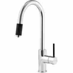 Кухонный смеситель GROHE 31722000