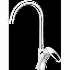 Кухонный смеситель HANSGROHE 76803000