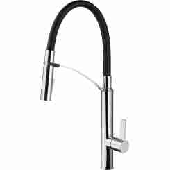 Кухонный смеситель GROHE EUROCUBE 31395000