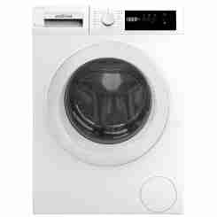 Стиральная машина WHIRLPOOL TDLR 6241BS PL/N