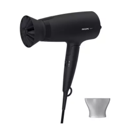 Фен BABYLISS PRO BAB2770E