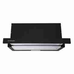 Вытяжка MINOLA HTL 514 WH LED