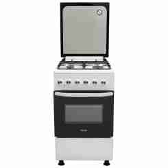 Плита GORENJE GK 5C61 WH