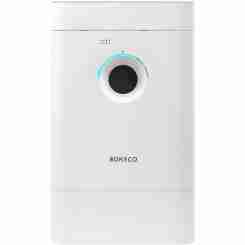 Воздухоочиститель BONECO P710