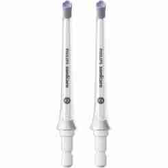 Насадка для зубной щетки PHILIPS HX3042/00 Sonicare Стандартные насадки F1