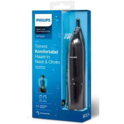 Машинка для стрижки PHILIPS NT1650/16