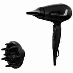 Фен BABYLISS D572DE