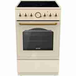 Плита GORENJE GEIT 5C61 XPG