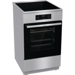 Плита GORENJE GEIT5C60BPG