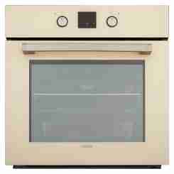 Духовой шкаф HOTPOINT-ARISTON HOTPOINT ARISTON FA4S 841 J IX HA