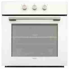 Духовой шкаф GORENJE BPSA6747A08WG