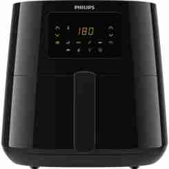 Мультипіч PHILIPS HD9280/90