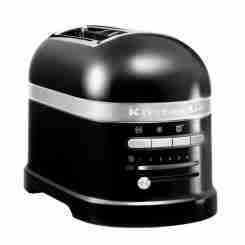 Тостер KITCHENAID 5KMT2204EMS