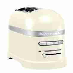 Тостер KITCHENAID 5KMT2204EGR