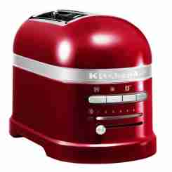 Тостер KITCHENAID Artisan 5KMT4205ECA