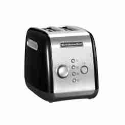 Тостер KITCHENAID 5KMT2204EAC