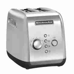 Тостер KITCHENAID 5KMT2204EER