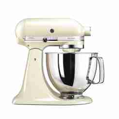 Кухонний комбайн KITCHENAID 5KSM125EAC