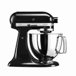 Кухонний комбайн KITCHENAID 5KSM125EOB