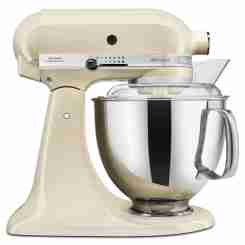 Кухонний комбайн KITCHENAID 5KSM175PSEIB