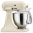 Кухонний комбайн KITCHENAID 5KSM175PSEAC - 1 фото