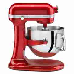 Кухонний комбайн KITCHENAID 5KFP1644EER